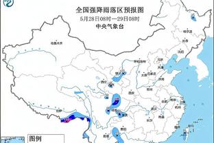 里夫斯谈大心脏三分：太阳防守出了问题 我出手时信心十足