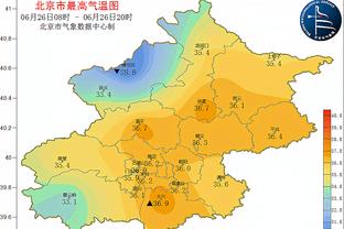 稍微发力！巴特勒14中6罚球8中8砍22分